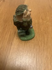 Lakeland Studios Soldier