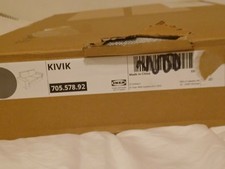 New in unopened box Kivik 2