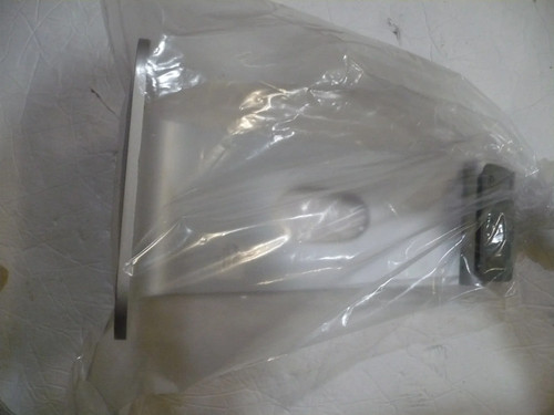 Apple cinema display inch - cinema, 20