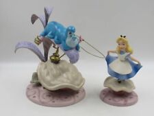 Walt Disney Classic Collection