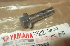 YAMAHA XV535 XV750 XV1000