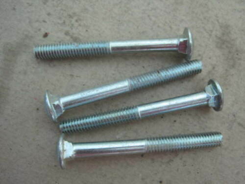Nos oem vauxhall bedford tj - 4,