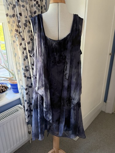Mint velvet silk - mint,