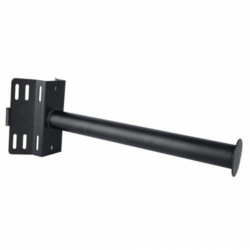 Showgear tree pole lighting - &,