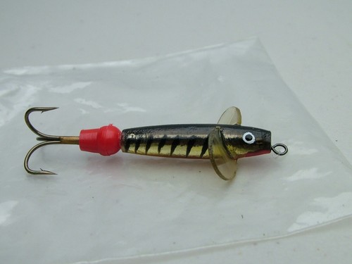 Irish lane minnows - ,