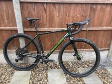 Lapierre Crosshill 3.0 M