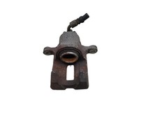 HONDA FRV Brake Caliper Left