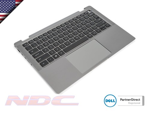 Dell latitude 9420 1 - dell,