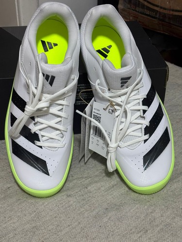 Adidas throwstar sn99 - adidas,