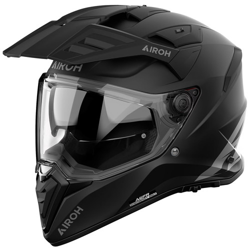 Airoh bandit motorcycle - airoh,