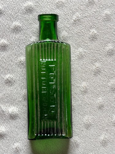 61730 old vintage antique - 61730,