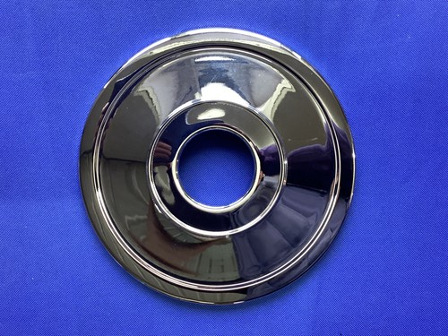 Bsa triumph front wheel - triumph,