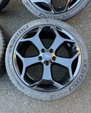 Genuine Ford Focus Mk2 Mk3 ST