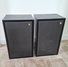 Pair of Kefkit1 Vintage