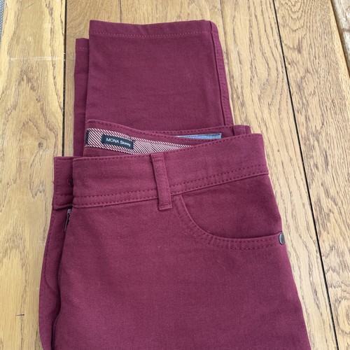 Olsen mona skinny jeans uk - jeans,