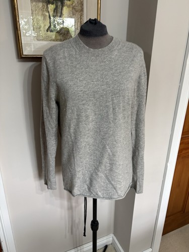 Massimo dutti ladies 100 - massimo,