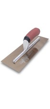 Marshalltown MXS73SDH Plaster