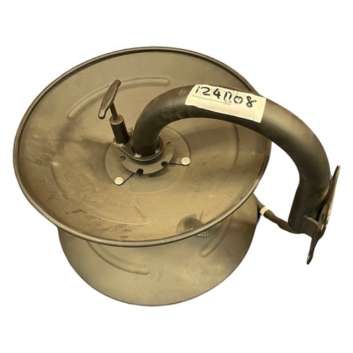 P1515epnw hose reel - p1515epnw,