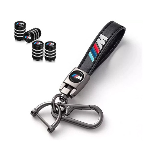 Bmw sport metal - m,