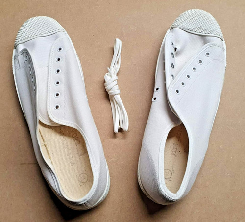 Vintage royal navy - vintage,