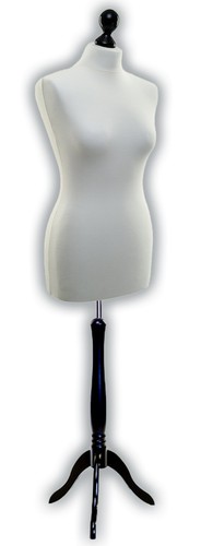 Luccesi dressmakers dummy - dressmakers,