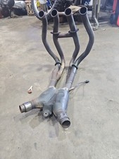 suzuki hayabusa gen 2 Standard