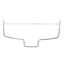 Cake Leveler Stainless Steel 8