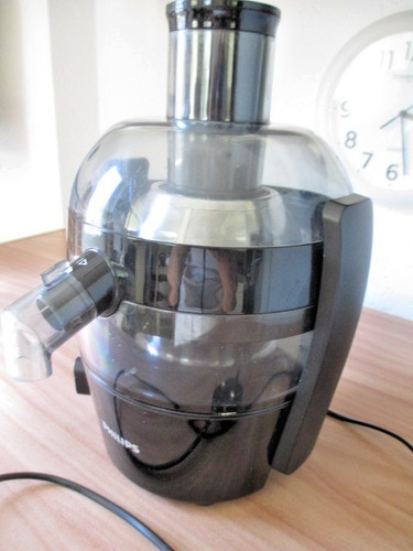 Philips hr1832 viva - hr1832/01,