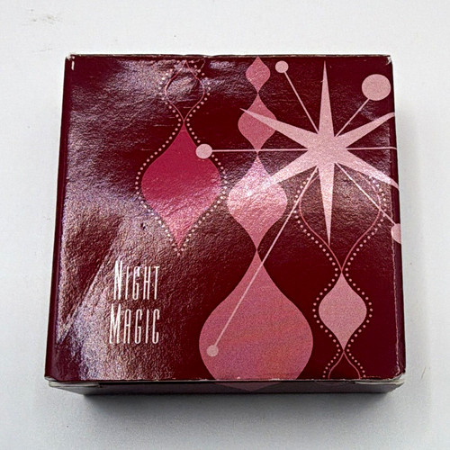 2006 avon night magic solid - 2006,