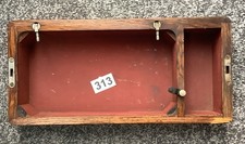 99k 3/4 Size 1928 Original