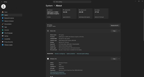 Inch laptop windows 11 - windows,