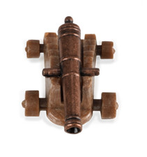 Amati 20mm Cannon with