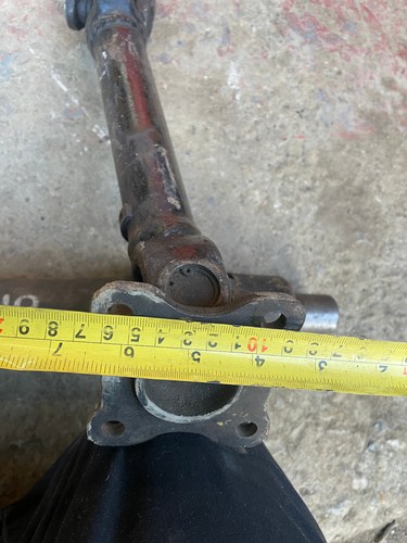 Suzuki 410 413 - sj,