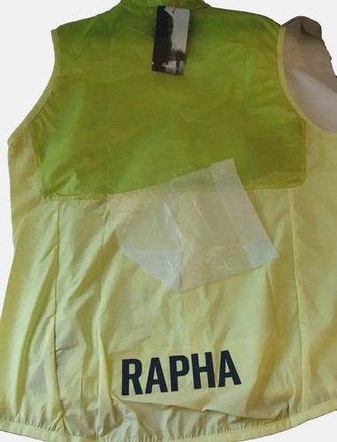Rapha pro team - rapha, insulated