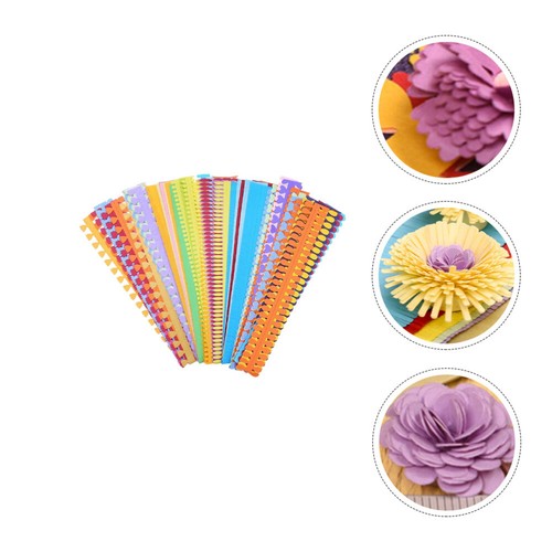 60pcs quilting kits - 60pcs,