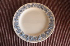 WEDGWOOD ETRURIA BARLASTON