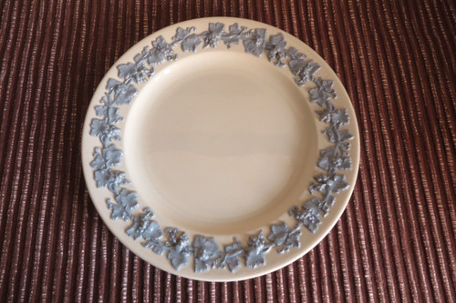 Wedgwood etruria barlaston - wedgwood,