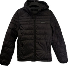 Jack & Jones mens puffer