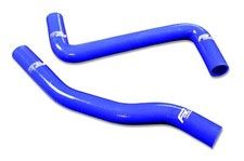 Silicone Hose Kit for TOYOTA