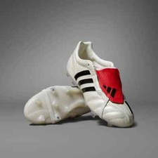 adidas Predator Mania