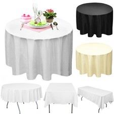 Time to Sparkle 1 - 12pcs