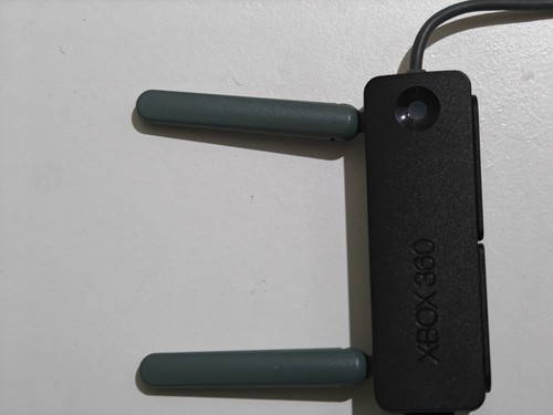 Microsoft xbox 360 wireless - microsoft,