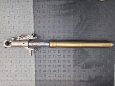 Kawasaki ZX-7R P4 Front Fork