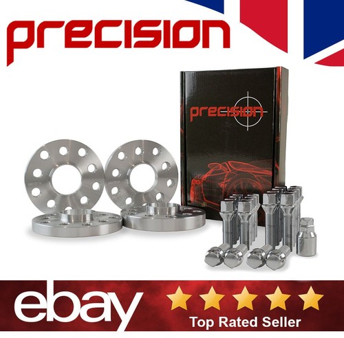 2x15mm 2x20mm wheel - wheel, spacers