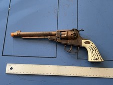 Vintage 1955 LESLIE HENRY