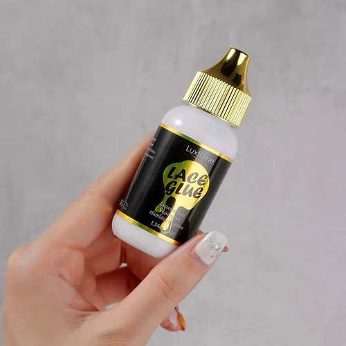 Luxfume lace wig adhesive - luxfume,
