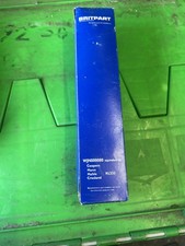 FITS FREELANDER TD4 REMOTE