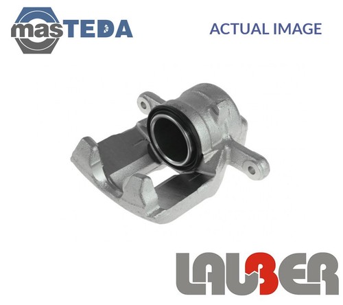 772612 brake caliper braking - brake,
