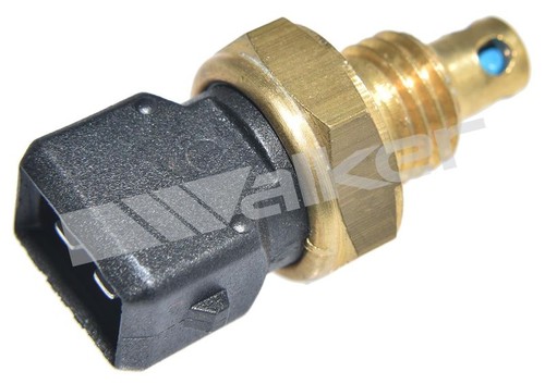 Walker 210 1029 intake - walker,