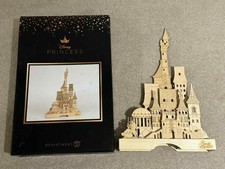 Disney Princess Beauty and The